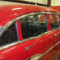 billig   img 5274   03242021  