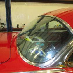 billig   img274   03242021  