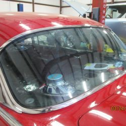 billig   img 5274   03242021  