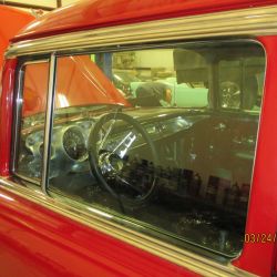 billig   img 5274   03242021  