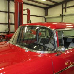 billig   img 5630   04222021  