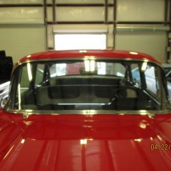 billig   img 5630   04222021  