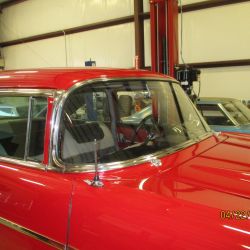 billig   img 5630   04222021  