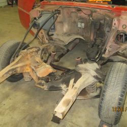 billig   img 6265  2312019  