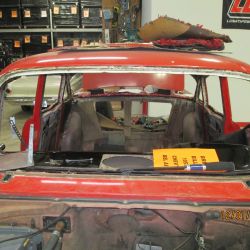 billig   img 6265   12312019  