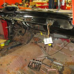 billig   img 6265   12312019  