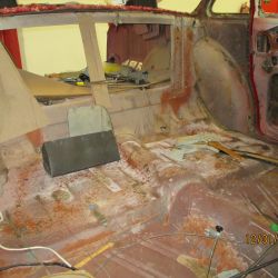 billig   img 6265   12312019  