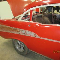 billig   img 6265   12312019  