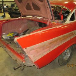 billig   img265   12312019  