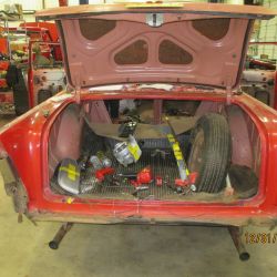 billig   img 6265   12312019  