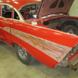 billig   img 6265   12312019  