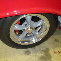 billig   img 6589.jpg   09232020  