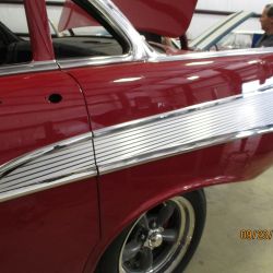 billig   img 6589.jpg   09232020  