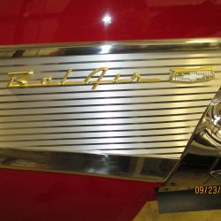 billig   img 6589.jpg   09232020  