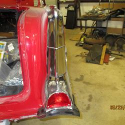 billig   img 6589.jpg   09232020  