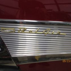 billig   img 6589.jpg   09232020  