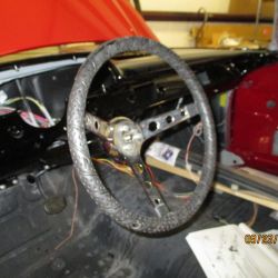 billig   img 6589.jpg   09232020  