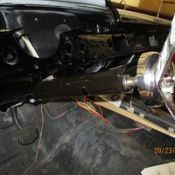 billig   img 6589.jpg   09232020  