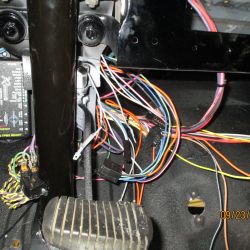 billig   img 6589.jpg   09232020  