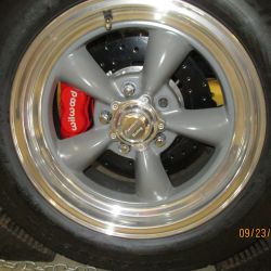 billig   img589.jpg   09232020  