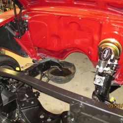 billig   img 6589.jpg   09232020  