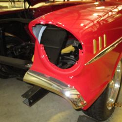 billig   img 6589.jpg   09232020  