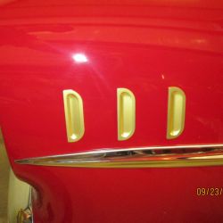 billig   img 6589.jpg   09232020  