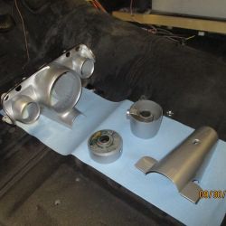 billig   img 6725.jpg   09302020  