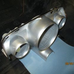 billig   img 6725.jpg   09302020  