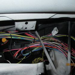 billig   img 6725.jpg   09302020  