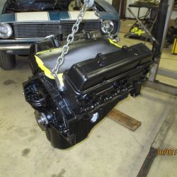 billig   img 6804  0072020  