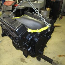 billig   img 6804   10072020  