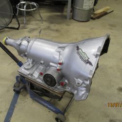 billig   img 6804   10072020  