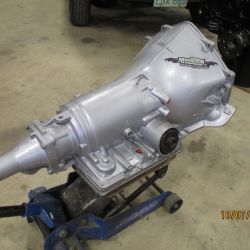 billig   img 6804   10072020  