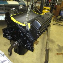 billig   img 6804   10072020  