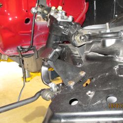 billig   img804   10072020  