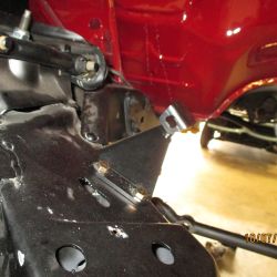 billig   img 6804   10072020  