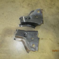 billig   img 6804   10072020  