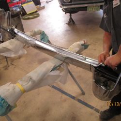 billig   img 6837  0132020  