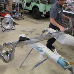 billig   img 6837   10132020  