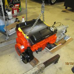 billig   img 6837   10132020  