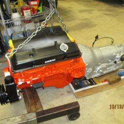 billig   img 6837   10132020  