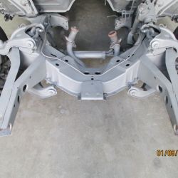 billig   img 7153.jpg   01062020  