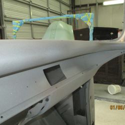 billig   img 7153.jpg   01062020  