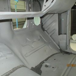 billig   img 7153.jpg   01062020  