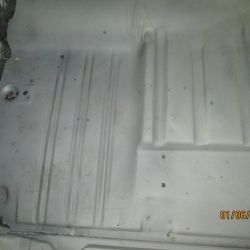 billig   img 7153.jpg   01062020  