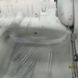 billig   img 7153.jpg   01062020  