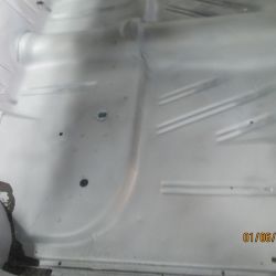 billig   img 7153.jpg   01062020  