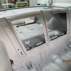 billig   img 7153.jpg   01062020  