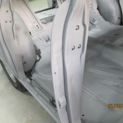 billig   img 7153.jpg   01062020  